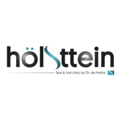 Clínica Capilar Valencia - Holsttein Spa Hair