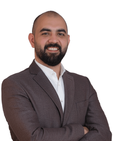 Dr. Soner