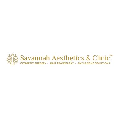 Savannah Aesthetics & Clinic