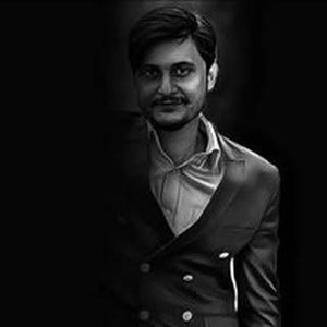 Dr. Mudassir Mahboob