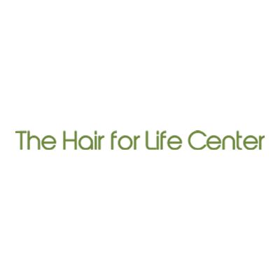 The Hair for Life Center