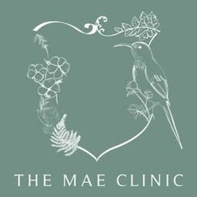 The Mae Clinic