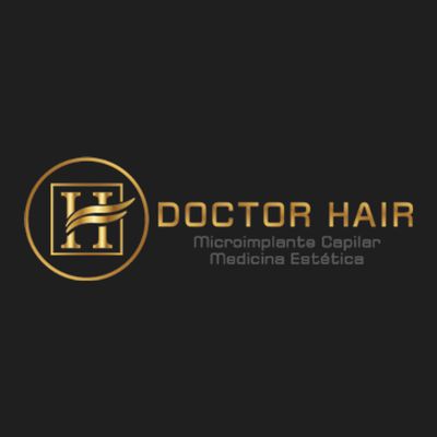 Dr Hair Girona