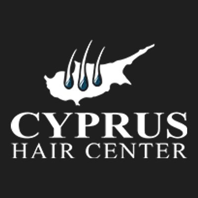 CYPRUS HAİR CENTER