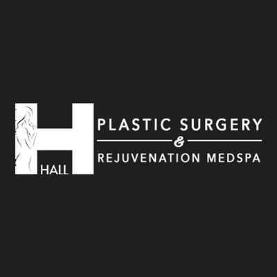 Hall Plastic Surgery & Rejuvenation MedSpa, Dr. Jeffrey Hall