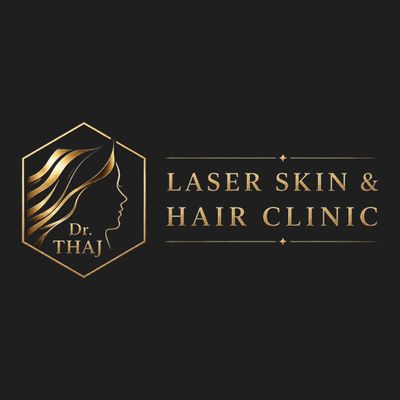 Dr Thaj Laser Skin & Hair Clinic