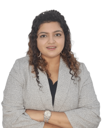 Dr. Gargi Madiwale