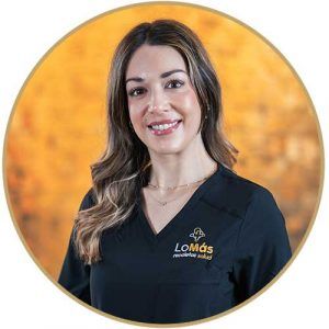Ana González Celestino