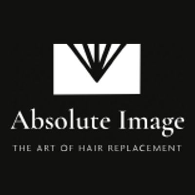 Absolute Image Consulting