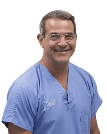 Marcelo Hochman