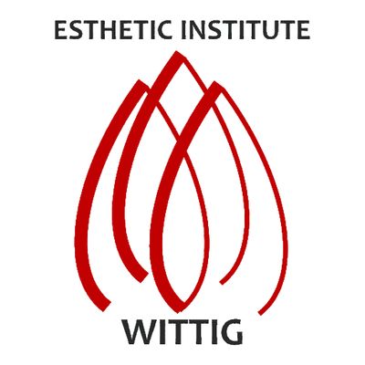 Esthetic Institute Wittig