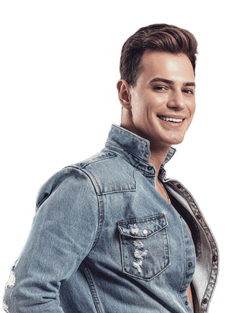Taylan Ülger
