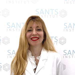 Dr. Julieta Daniel Reynoso