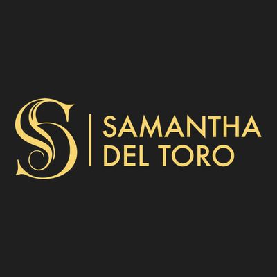 samantha del toro