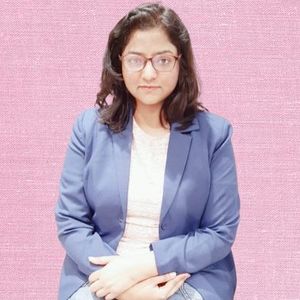 Dr. Poonam Tapsale