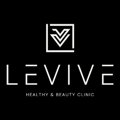 Clínica LEVIVE | Parauapebas - PA