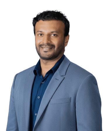 Dr. Sasanka Mahagamage