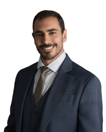 Dr. Renato Lobo