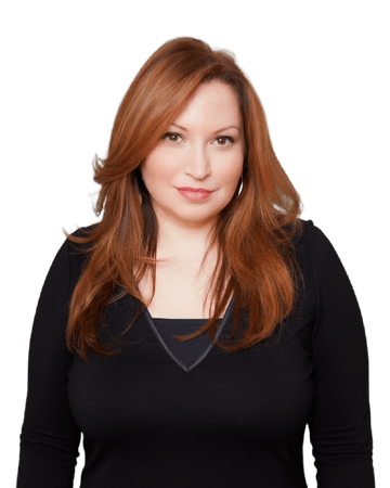 Flora Fuentes