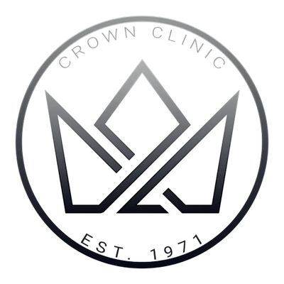 Crown Clinic