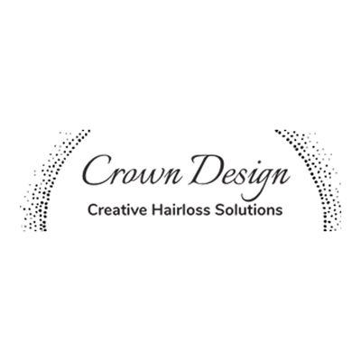 Crown Design, LLC