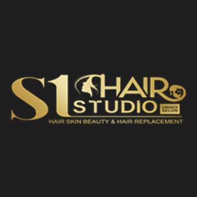S1 Hair Studio
