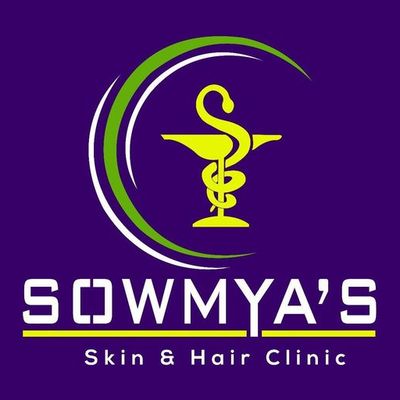 Sowmya's Skin Laser Clinic & Hair Transplantation Centre