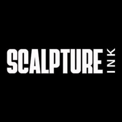 Scalpture Ink - Scalp Micropigmentation Studio
