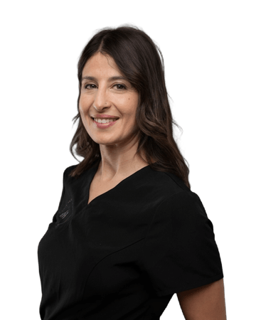 Dr. Pilar Aboy