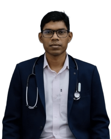 Dr. Hitesh Bhalavi