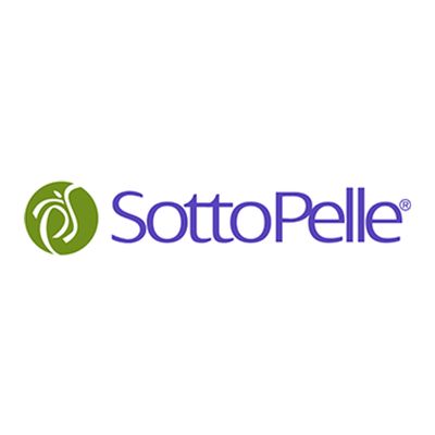 SottoPelle