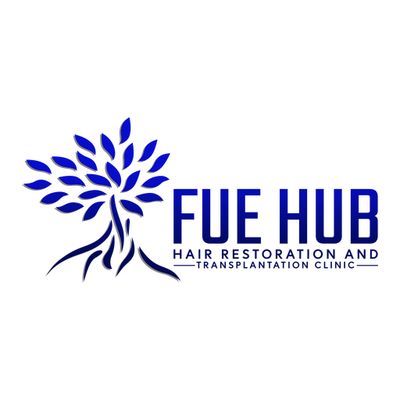 FUE Hub Cyprus - Hair Restoration