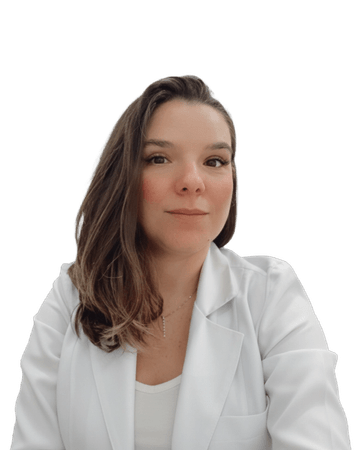 Mônica Barata