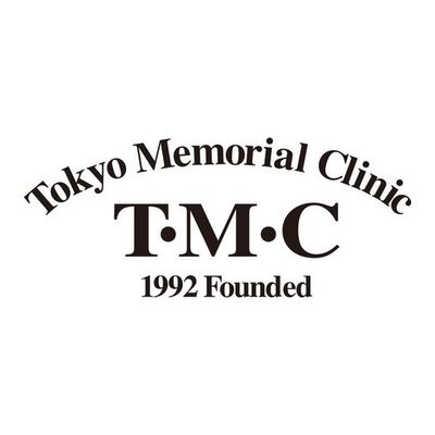 Tokyo Memorial Clinic