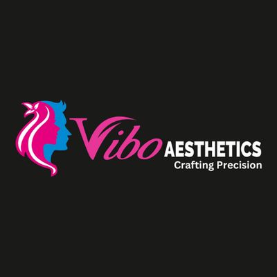 VIBO Plastic Cosmetic and Hair Transplant Surgery