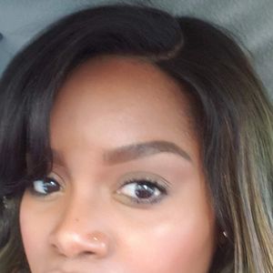 Brandi Harris