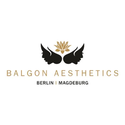 Privatpraxis Balgon Aesthetics - Shadha Balgon