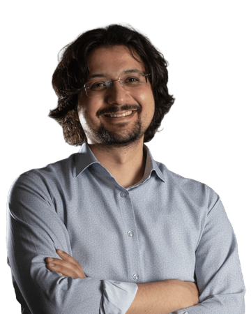 Dr. Alper Aksakal