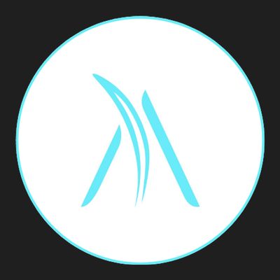 Alpha Hair Center