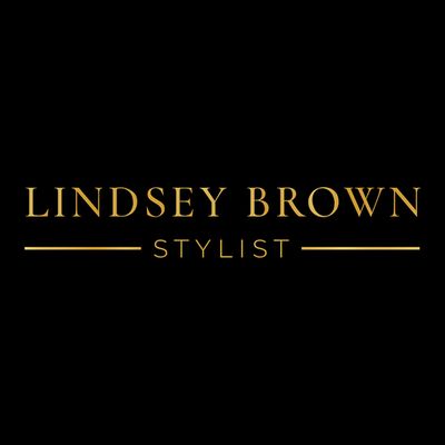 Lindsey Brown Stylist