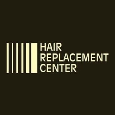 Hair Replacement Center
