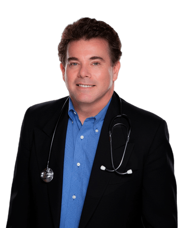 Dr. Luciano Sztulman