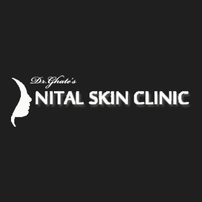 Nital Skin Clinic