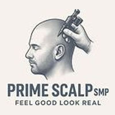 Prime Scalp SMP