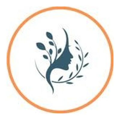 Luminate Aesthetic Centre - Karachi