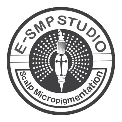 E-SMP Studio