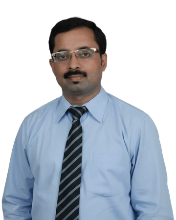Dr. S.K. Chawla