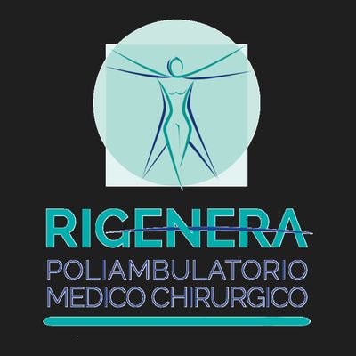 Poliambulatorio Rigenera