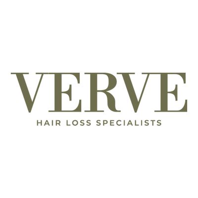 Hair By Verve