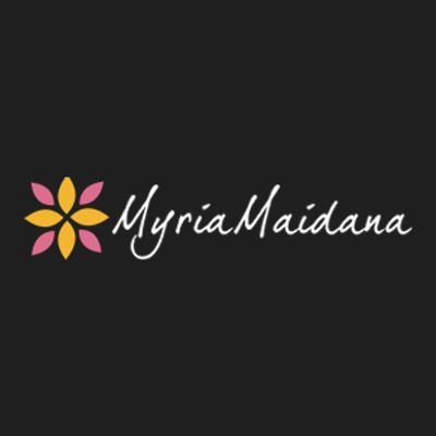 Myriam Maidana - Micropigmentation